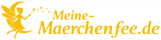 Meine-Maerchenfee.de